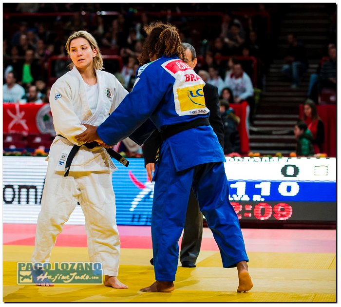 Paris 2014 by P.Lozano cat -57 kg (181)